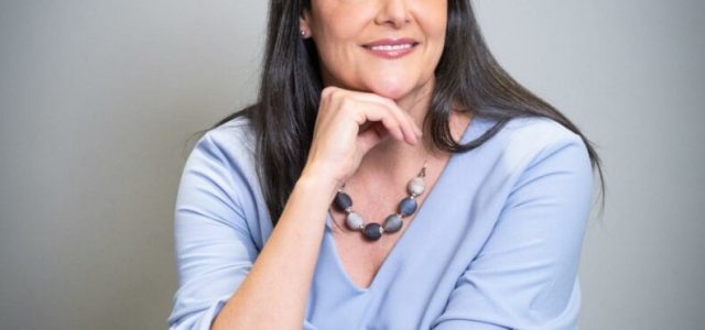 How to close the gap between sustainability and profitability