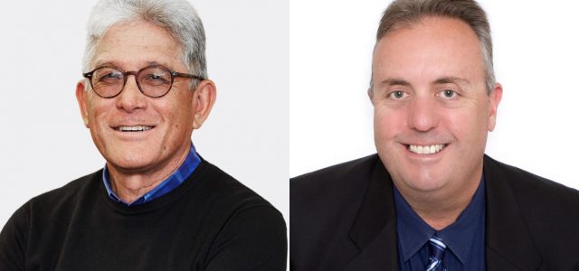 DHL Express announces new leadership for Australian business