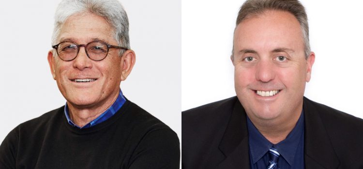 DHL Express announces new leadership for Australian business