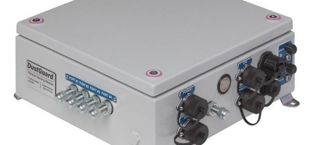DustGuard Corp Names WaterGasRenew Pty Ltd as its Exclusive Distributor in Australia for its Innovative Engine, Machinery and Personnel Protection Products