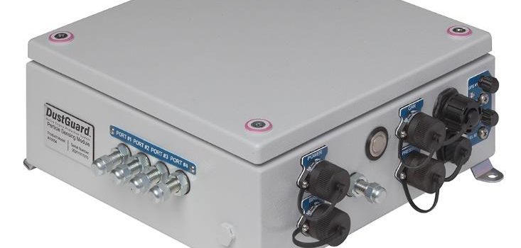 DustGuard Corp Names WaterGasRenew Pty Ltd as its Exclusive Distributor in Australia for its Innovative Engine, Machinery and Personnel Protection Products