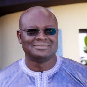 Niyel strengthens advisory board and operational capability