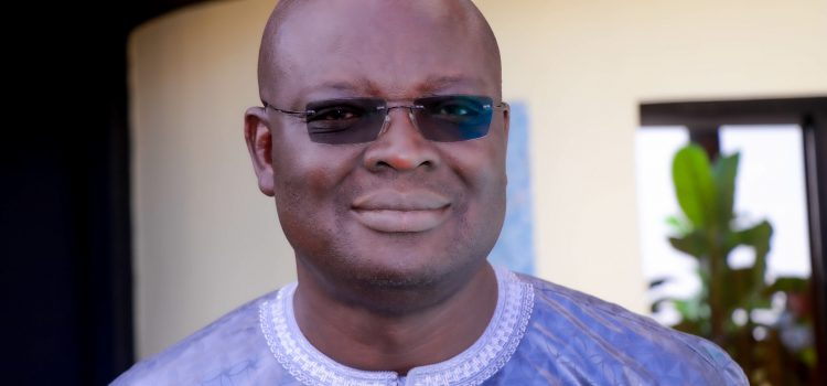 Niyel strengthens advisory board and operational capability