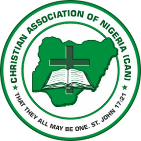 2023 Elections: CAN Sensitises Churches On Preferred Candidates