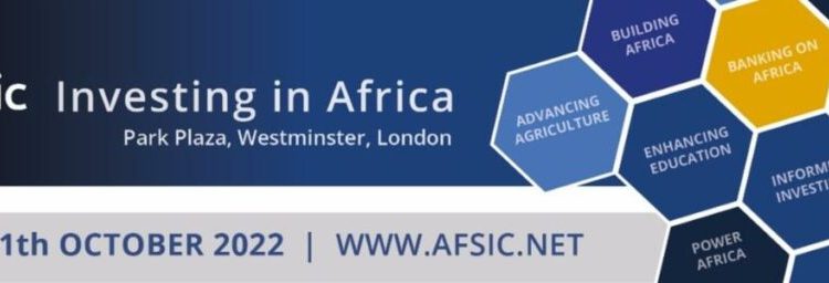 Ox Delivers: An Interview With One of AFSIC’s many Success Stories