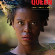Country Queen Is The First Kenyan Licensed Branded Series On Netflix