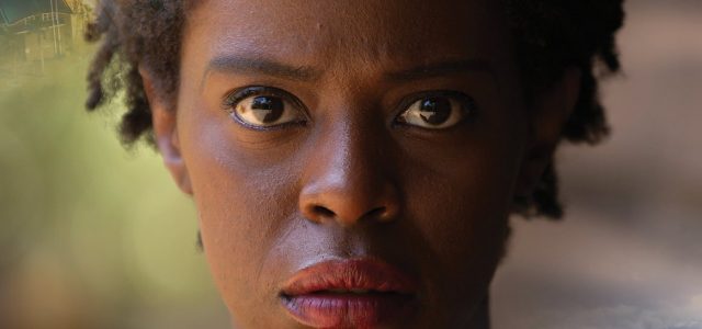 Country Queen Is The First Kenyan Licensed Branded Series On Netflix