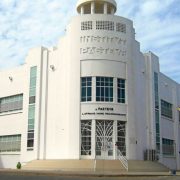 Institut Pasteur de Dakar, African Risk Capacity, West African Health Organization, and AfriCatalyst Form an Alliance to Strengthen Epidemic Preparedness and Response