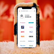 ShopBack Officially Launches in Hong Kong Amid Global Rebrand