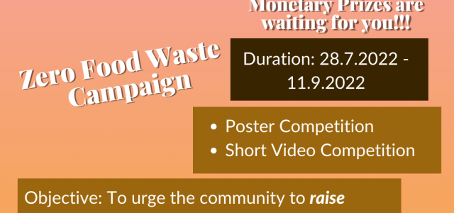 Media OutReach Newswire joins hand with AIESEC in Universiti Malaya and Thermomix KLM for the youth in Malaysia