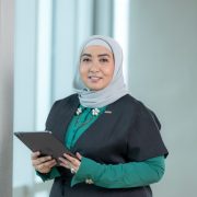 Kenanga Futures Announces Eight Eight Cashback Festival 2022 Campaign