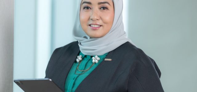 Kenanga Futures Announces Eight Eight Cashback Festival 2022 Campaign