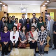 Asian University for Women in Bangladesh, the region’s premier liberal arts university, is offering full scholarships to high-potential students from India’s Dalit and minority communities