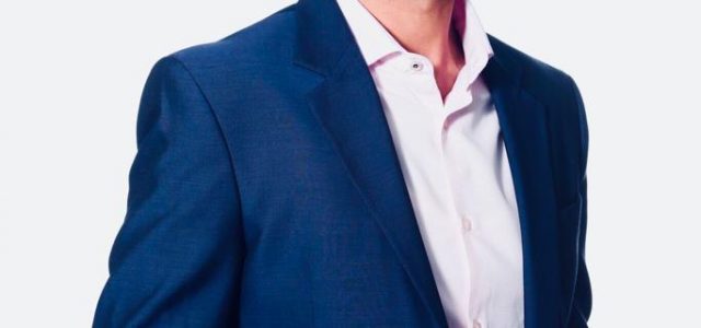 How to beat the Great Resignation with human experience mana￼gement