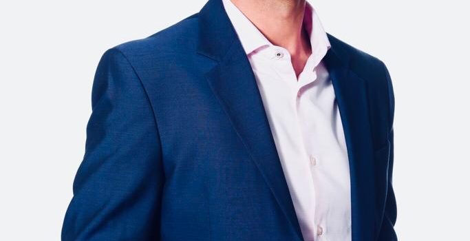 How to beat the Great Resignation with human experience mana￼gement