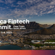 African Media Agency Partners with Africa Fintech Summit’s 8th Edition Hosted in the city of Cape Town 
