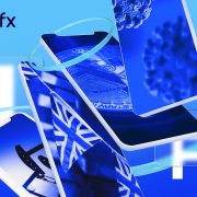 Forex Decade: key events that changed the market forever