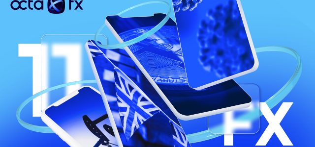 Forex Decade: key events that changed the market forever