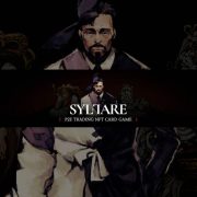 SYLTARE Unveils Its NFT-based Trading Card Game Global Launching on August 18th