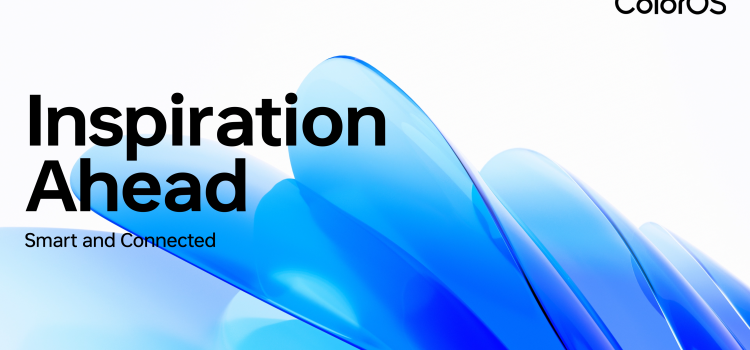 OPPO Launches ColorOS 13 Global Version Featuring Brand-new Aquamorphic Design and Intelligent Experiences Based on OPPO’s Latest Innovative Technology