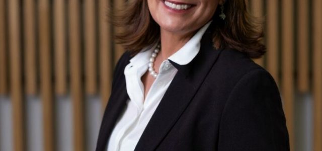 Effective modern leadership requires technological nous￼