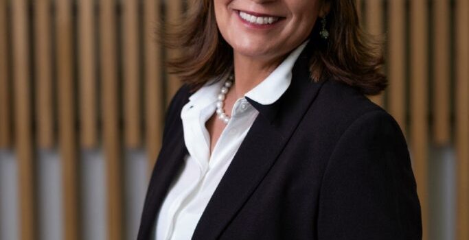 Effective modern leadership requires technological nous￼