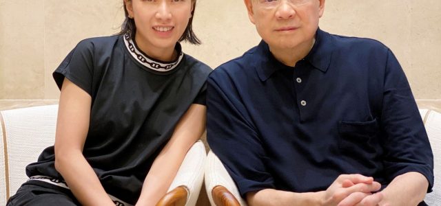 Chinese Estates Holdings invests largest Asian-owned commercial development approved by the City of London, UK in the last few years