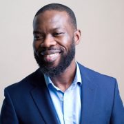 Leaders in Business, Tech, and Education Join the Roll Call of Speakers at the Upcoming PMI Africa Conference￼