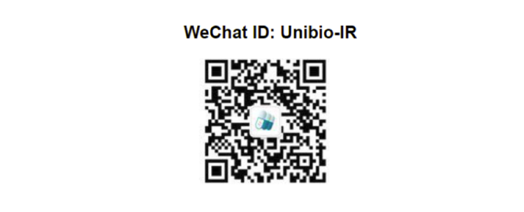 Uni-Bio Science Group Limited: 2022 Interim Results