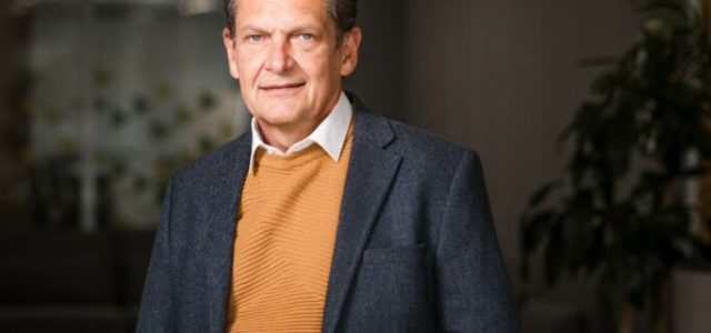 Urgency, simplification & effective change management key to digital transformation success