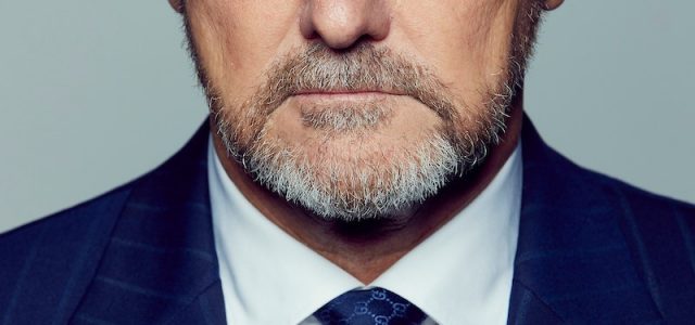 Para-Rescue Pioneers Who Developed Mobile Offshore Safety Training for Oil & Gas Industry Launch Advanced New Safety Training System “INSITU”