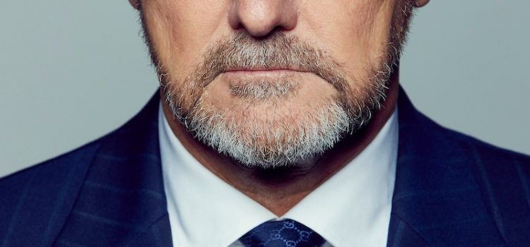 Para-Rescue Pioneers Who Developed Mobile Offshore Safety Training for Oil & Gas Industry Launch Advanced New Safety Training System “INSITU”