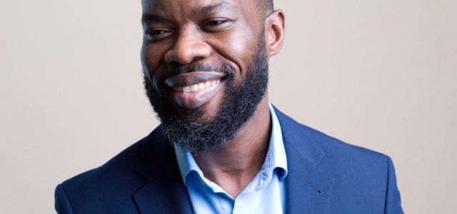 George Asamani appointed MD, Sub-Saharan Africa, Project Management Institute