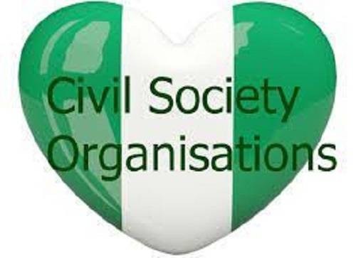 CSO Leaders Laud Government For Appointing Climate Council DG
