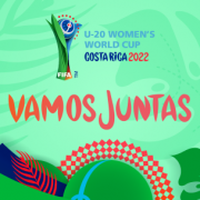 FIFA To Livestream U-20 Women’s World Cup Costa Rica 2022 In 114 Territories