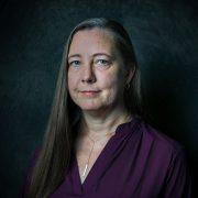 Virtuos Launches Co-Development Studio Calypte in North America