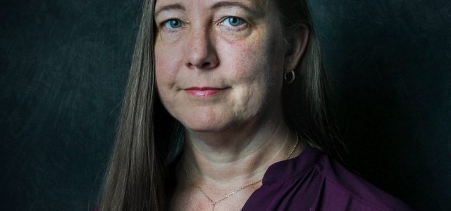 Virtuos Launches Co-Development Studio Calypte in North America