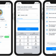 Truecaller Launches Vastly Improved iOS App