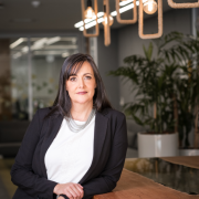 Channel to success: how partners drive digital transformation 