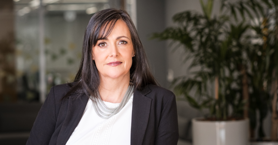 Channel to success: how partners drive digital transformation 