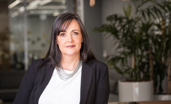 Channel to success: how partners drive digital transformation 