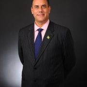 EC Holdings Launches Global Investment Migration Services