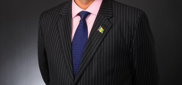 EC Holdings Launches Global Investment Migration Services