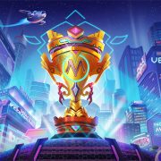 Versailles Heroes launches new NFT- DeFi, an Industry Game Changer