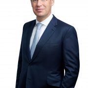 Prudential plc included in the Shenzhen-Hong Kong Stock Connect Programme