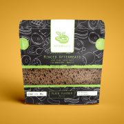 Aftermeats Launches One of the Most Nutritional and Convenient Vegan Meat Alternative