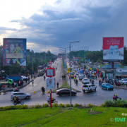 Start Network releases £300,000  in funding to support Kenyans prior to predicted post-election tensions