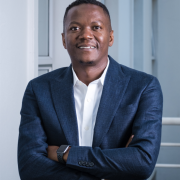 How to use the cloud to supercharge your SME’s growth