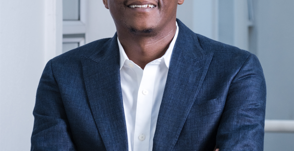 How to use the cloud to supercharge your SME’s growth