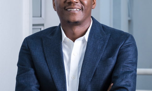 How to use the cloud to supercharge your SME’s growth